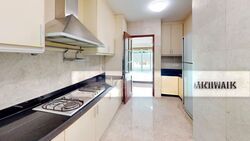 Pasir Panjang Road (D5), Condominium #503420141